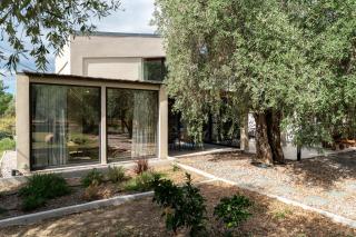 Elaida suites - 7