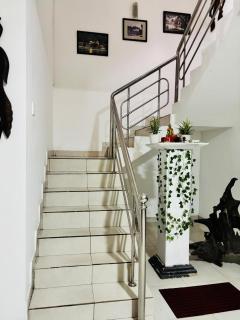 Hotel Pinthaliya by Nethmi - 8