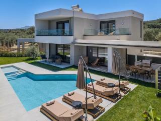 Villa Thalassa - Aether Group Villas - 0