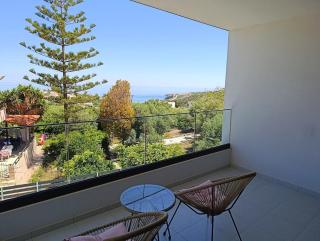 Villa Thalassa - Aether Group Villas - 1