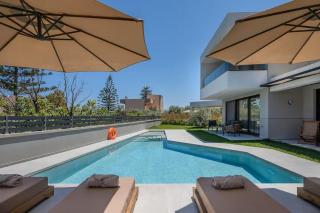 Villa Thalassa - Aether Group Villas - 6