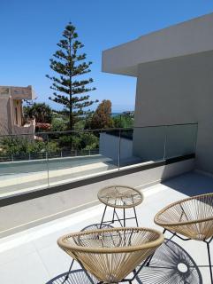 Villa Thalassa - Aether Group Villas - 4