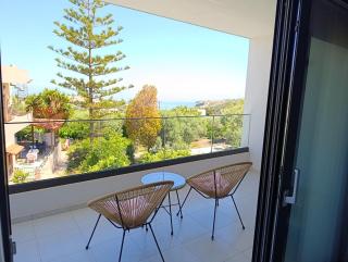 Villa Thalassa - Aether Group Villas - 3