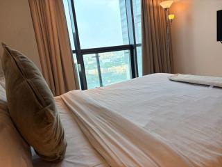 Premium Urban Retreat 1 BHK Conscient One - 6