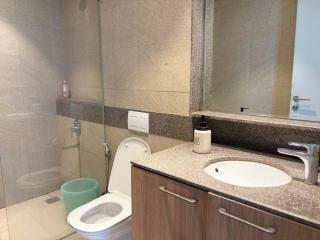 Premium Urban Retreat 1 BHK Conscient One - 5