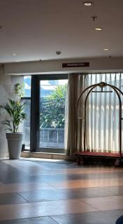 Premium Urban Retreat 1 BHK Conscient One - 2