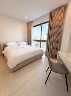 Pearl stay - 9