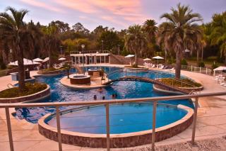 Faro del Lago - 6