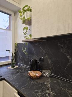 Glycine House - 1