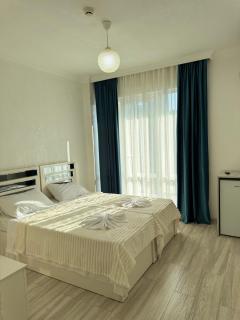 Toma Palace - 5