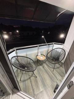Apartman Perić - 0