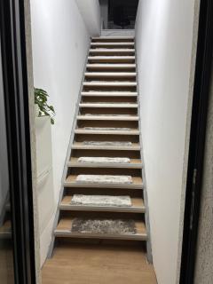 Apartman Perić - 8