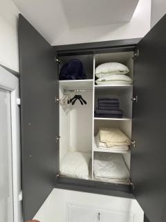 Apartman Perić - 4