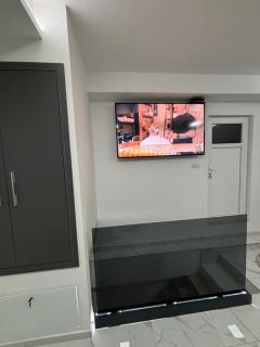 Apartman Perić - 5