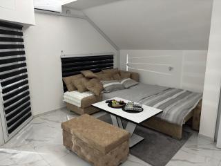 Apartman Perić - 3