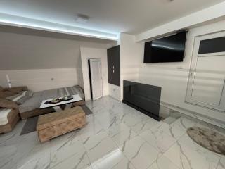 Apartman Perić - 6
