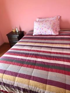Casita - 5