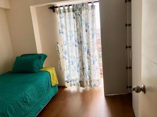 Casita - 7