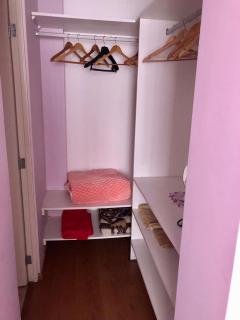Casita - 9