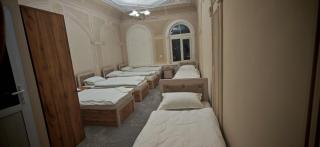 ERKIN Hotel - 5