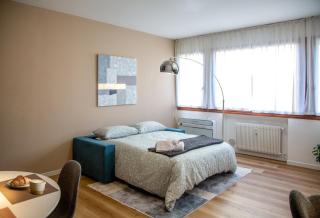 Borgo Colonna luxury apartment - 4