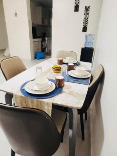 The Jessamie Suites - 6