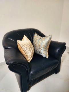 The Jessamie Suites - 5