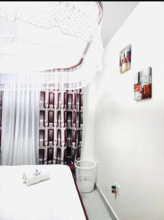The Jessamie Suites - 2