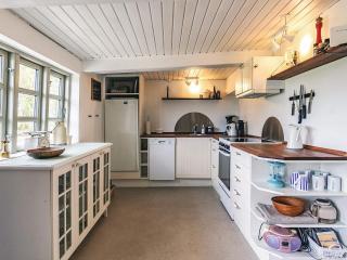 4 person holiday home in Tranekær - 8