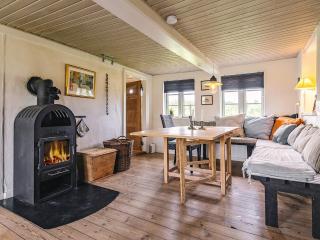 4 person holiday home in Tranekær - 4