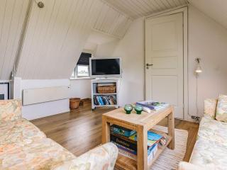 4 person holiday home in Tranekær - 1