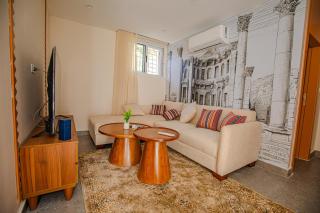 Beit Amman - 1