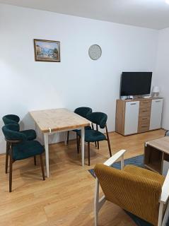 Apartman Meridian - Zaječar - 1