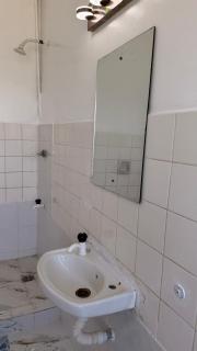 Honned homes - 5
