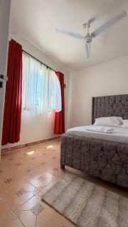 Honned homes - 3