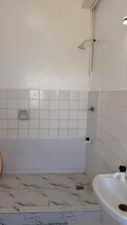 Honned homes - 2
