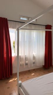 Honned homes - 1