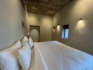 Rana Mahal - a Boutique Place - 7