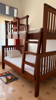 Honned homes - 6