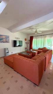 Honned homes - 9