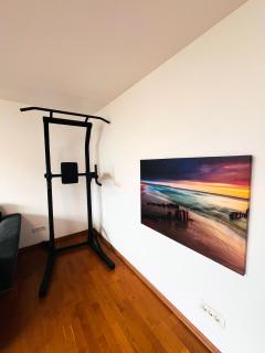 Sunset Apartaments - 6