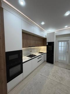12th City Residence - 0