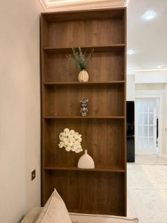 12th City Residence - 8