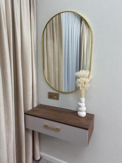 12th City Residence - 7