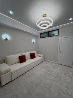 12th City Residence - 6