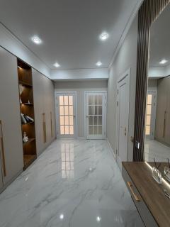 12th City Residence - 5