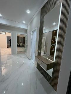 12th City Residence - 3