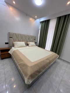 Skyline Apartment - 7