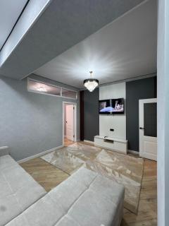 12th City Residence - 7