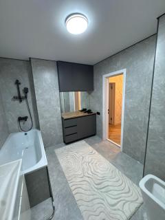 12th City Residence - 6